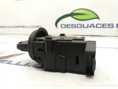 Peça sobressalente para automóvel em segunda mão comutador de ignição por bmw serie 5 berlina (e60) 525d referências oem iam 695472214