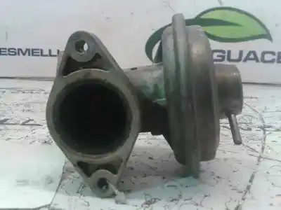 Piesă de schimb auto la mâna a doua supapa valvula egr pentru ford mondeo turnier (ge) ghia referințe oem iam 1s7q9d475