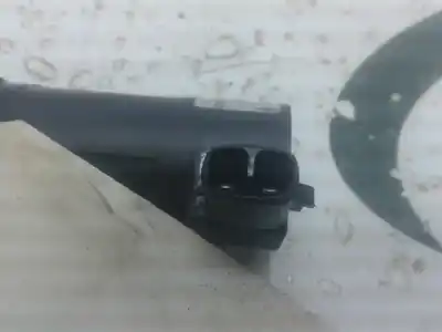 Pezzo di ricambio per auto di seconda mano bobina di accensione per renault scenic (ja..) 1.6 16v authentique (ja0b/11) riferimenti oem iam 0986221045  