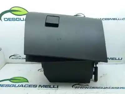 Автозапчасти б/у бардачок за opel astra gtc sport ссылки oem iam 013240229