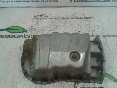 Автозапчастина б/у возчик для renault megane i scenic (ja0) 1.9 dti diesel cat 98 cv / 72 kw посилання на oem iam 7130104412  