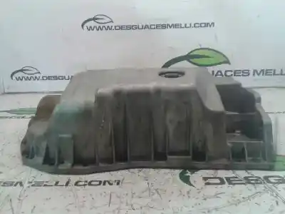 Автозапчастина б/у возчик для renault megane i scenic (ja0) 1.9 dti diesel cat 98 cv / 72 kw посилання на oem iam 7130104412  