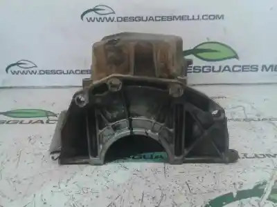 Автозапчастина б/у возчик для renault megane ii familiar dynamique confort 82 cv / 60 kw посилання на oem iam 8200273261  