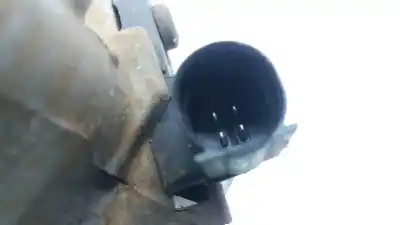 Peça sobressalente para automóvel em segunda mão bomba de travões por seat leon (1p1) reference referências oem iam 0204y24052  