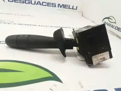 Автозапчасти б/у команда очистки за renault kangoo (f/kc0) generique ссылки oem iam 8200379529  