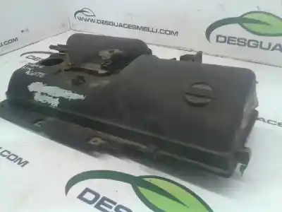 Second-hand car spare part rocker cover for nissan micra (k12e) city (d) oem iam references ax605  