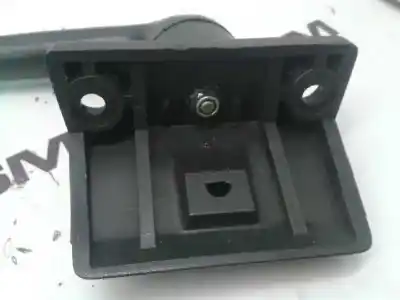 Peça sobressalente para automóvel em segunda mão espelho retrovisor direito por citroen c15 citroen c15 - 1.9 diesel referências oem iam 105.0712011  