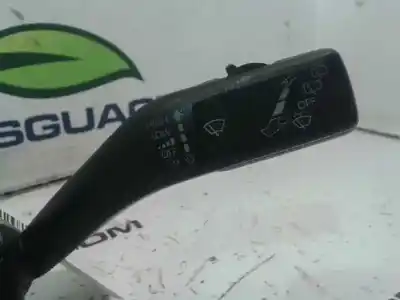 Автозапчасти б/у рулевое управление за volkswagen caddy ka/kb (2c) kombi ссылки oem iam 5k0953507ar