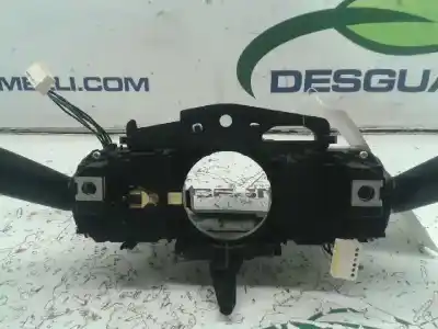 Автозапчасти б/у рулевое управление за volkswagen caddy ka/kb (2c) kombi ссылки oem iam 5k0953507ar  