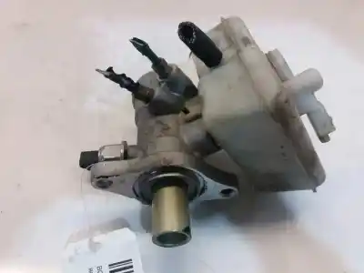 Автозапчасти б/у тормозной насос за renault vel satis (bj0) initiale ссылки oem iam 41250010  