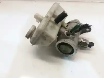 Second-hand car spare part brake pump for renault vel satis (bj0) initiale oem iam references 41250010