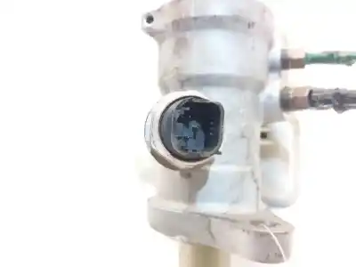 Автозапчасти б/у тормозной насос за renault vel satis (bj0) initiale ссылки oem iam 41250010  