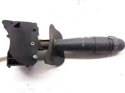 Автозапчасти б/у команда очистки за renault kangoo (f/kc0) rxe (kcoc/u) ссылки oem iam 8200077622