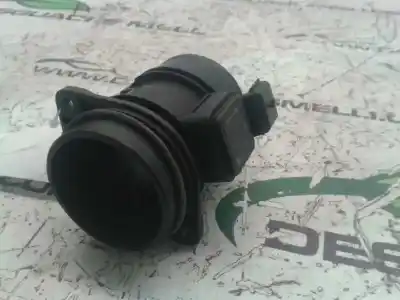 Pezzo di ricambio per auto di seconda mano MISURATORE DI FLUSSO per RENAULT CLIO III  Riferimenti OEM IAM 8200358901  