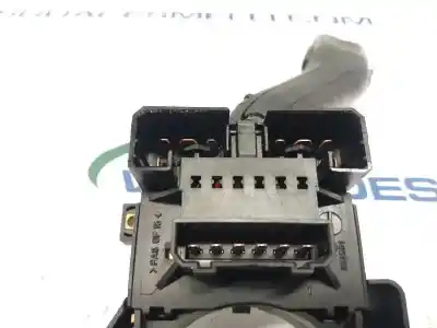 Second-hand car spare part windshiel wiper switch for skoda superb (3u4) comfort oem iam references 4b0953503g  