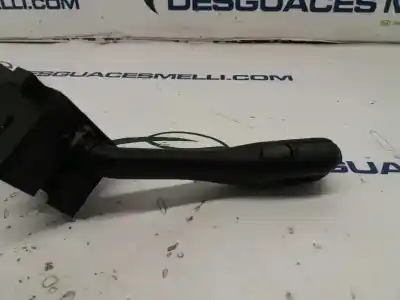 Second-hand car spare part windshiel wiper switch for skoda superb (3u4) comfort oem iam references 4b0953503g  