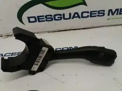 Second-hand car spare part windshiel wiper switch for skoda superb (3u4) comfort oem iam references 4b0953503g  