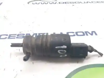 Second-hand car spare part washer pump for mercedes-benz clase m (w163) 320 limited (163.154) 218 cv / 160 kw oem iam references gbgf30