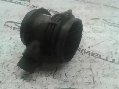 Gebrauchtes Autoersatzteil Luftmassenmesser zum MERCEDES-BENZ CLASE M (W163)  OEM-IAM-Referenzen 1120940048  