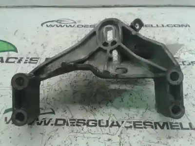 Second-hand car spare part engine support for mini mini (r50, r53) cooper oem iam references 151449002