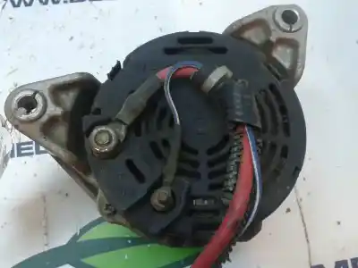 Piesă de schimb auto la mâna a doua ALTERNATOR pentru OPEL CORSA B  Referințe OEM IAM 90561967  
