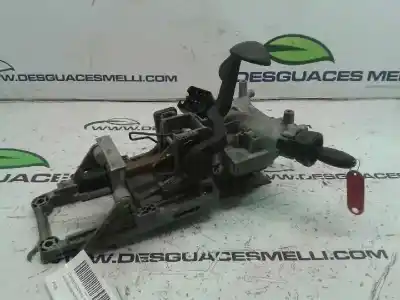 Second-hand car spare part ignition switch for mini mini (r50, r53) one oem iam references p105  