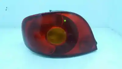 Автозапчастина б/у лівий ход ліхар для daewoo matiz cd посилання на oem iam 0320508332