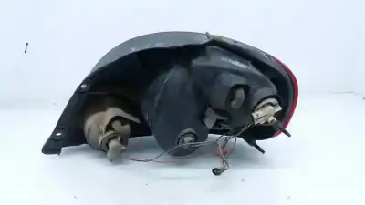 Автозапчастина б/у лівий ход ліхар для daewoo matiz cd посилання на oem iam 0320508332  