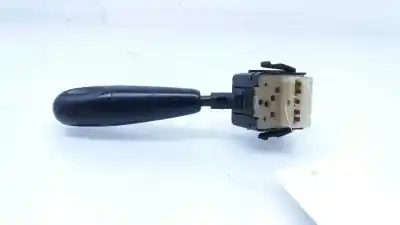 Автозапчастина б/у команда чистити для daewoo matiz cd посилання на oem iam 96314333