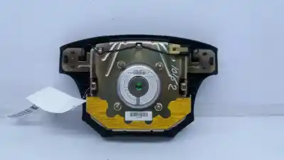 Автозапчастина б/у передня ліва подушка безопасности для daewoo matiz cd посилання на oem iam 96314922  