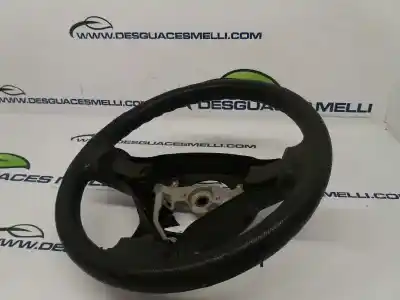 Second-hand car spare part STEERING WHEEL for CITROEN C1  OEM IAM references GS12001840  