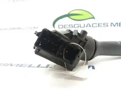 Pièce détachée automobile d'occasion COMMANDE D'ESSUIE GLACE pour CITROEN C1  Références OEM IAM 173848  