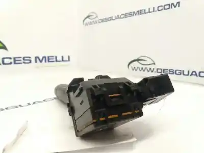 Piesă de schimb auto la mâna a doua maneta stergãtoare pentru citroen c1 sx referințe oem iam 173848  