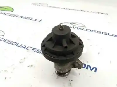 Second-hand car spare part egr valve for skoda fabia (6y2/6y3) comfort oem iam references 038131501ag  