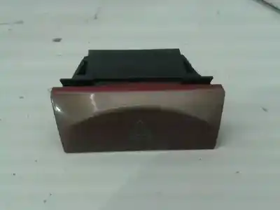 Автозапчасти б/у предупреждение за fiat stilo (192_) 1.6 16v (192_xb1a) ссылки oem iam b569  