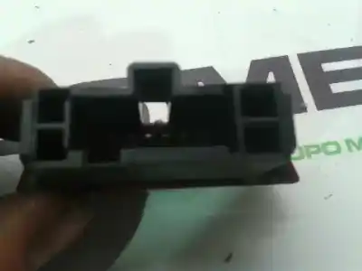 Автозапчасти б/у предупреждение за fiat stilo (192_) 1.6 16v (192_xb1a) ссылки oem iam b569  