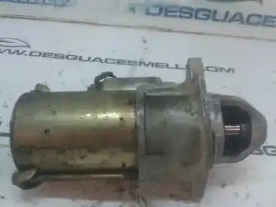 Tweedehands auto-onderdeel motor start voor daewoo lanos se oem iam-referenties 90398044  