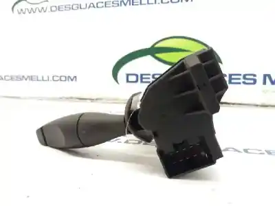 Tweedehands auto-onderdeel opdracht schoon voor ford focus berlina (cak) trend oem iam-referenties 1093426