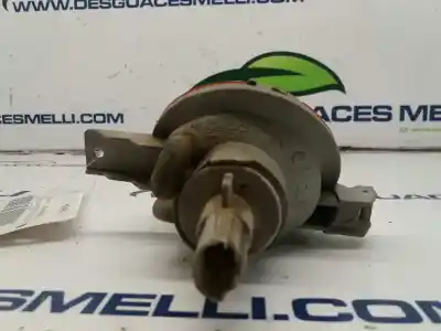 Автозапчастина б/у правий передній пілот для daewoo matiz se посилання на oem iam 96507805  