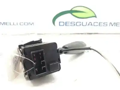Second-hand car spare part headlights switch for daewoo matiz se oem iam references 96314332  