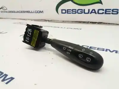 Автозапчастина б/у команда чистити для daewoo matiz se посилання на oem iam 96569662  