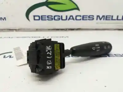 Piesă de schimb auto la mâna a doua maneta stergãtoare pentru daewoo matiz se referințe oem iam 96569662
