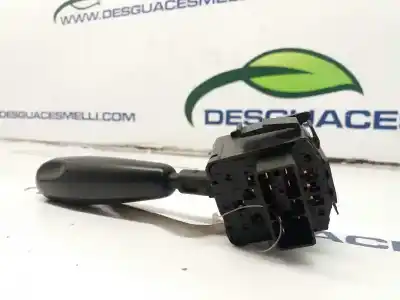 Автозапчастина б/у команда чистити для daewoo matiz se посилання на oem iam 96569662  