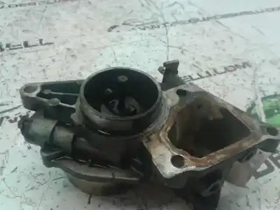 Piesă de schimb auto la mâna a doua pompã tandem vacuum pentru ford mondeo turnier (ge) ghia referințe oem iam xs7q2a451bh
