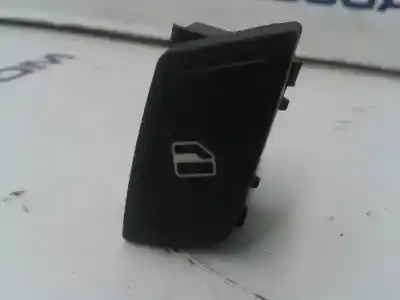 Автозапчастина б/у управління склонами заднє ліво для skoda octavia combi (1z5) trend посилання на oem iam 1z0959855  