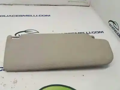 Автозапчасти б/у левая зона за skoda fabia (5j2 ) young ссылки oem iam 5j1857551