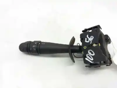 Автозапчасти б/у управление светом за renault laguna ii (bg0) authentique 101 cv / 74 kw ссылки oem iam 8200012245  