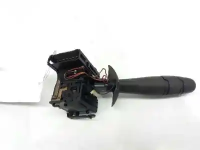 Автозапчасти б/у управление светом за renault laguna ii (bg0) authentique 101 cv / 74 kw ссылки oem iam 8200012245