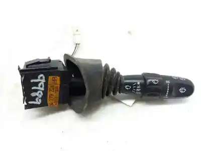 Pièce détachée automobile d'occasion commande d'essuie glace pour daewoo tacuma sx références oem iam 96279224