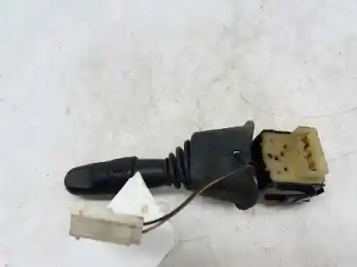 Pezzo di ricambio per auto di seconda mano comando pulito per daewoo tacuma sx riferimenti oem iam 96279224  